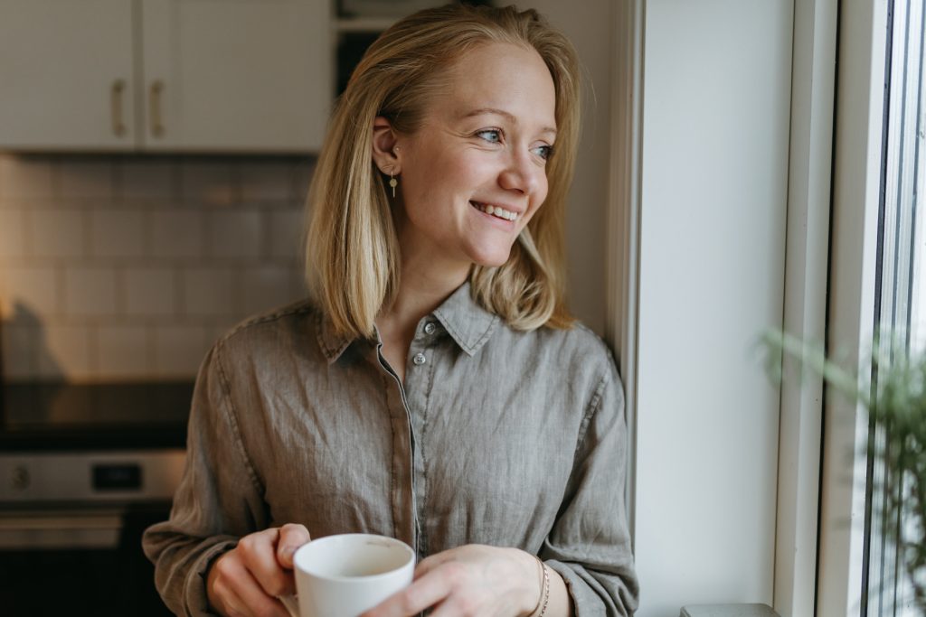 Paulina Gunnardo barnrätt